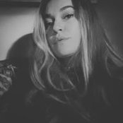 Natasha Ringer's photo