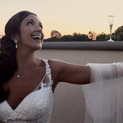 Lauren Marotta's photo