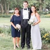 Meredith Kelly's photo