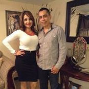 Irma Sanchez's photo
