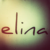 Elina's photo