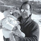 Charles Stameschkines foto