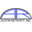 Austin Retrofit Inc.