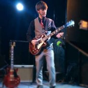 Dan Woodalls foto