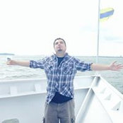 Jason Ford's photo