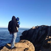 Photo de Michael Compito