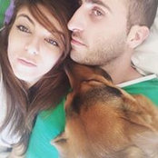 Eliran Tzur's photo