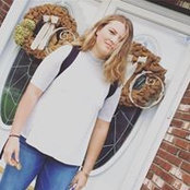 Susan Aliotta Orefice's photo