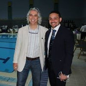 Abed Almani's photo