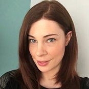 Charlotte Wright's photo