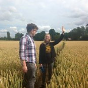 Darragh Boyle's photo