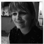 Manja Friedemann's photo