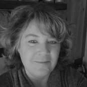 Wynne Wright's photo