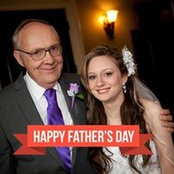Heather Rogers's photo