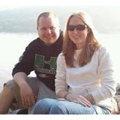 Lacey Querry's photo