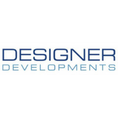 Designer Developments LLC