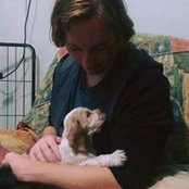 Foto von Gray Templeton