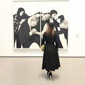 Rita Song's photo