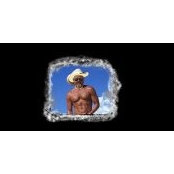 Dan Davis's photo