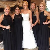 Casey Madera's photo