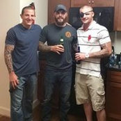 Eric Curran's photo