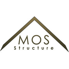 Mos Structure Ltd.