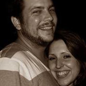 Jeff Bauer's photo
