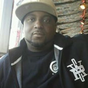 Thomas Render's photo