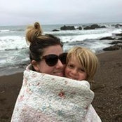 Jessica Kiger's photo