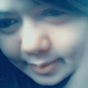 Emer Tecsons foto