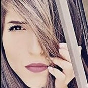 Areej AbuReesh's photo