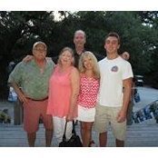 Regina Schley's photo