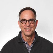 Steven Teich's photo