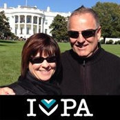 Terri Hutton's photo