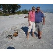 Deborah Grant's photo