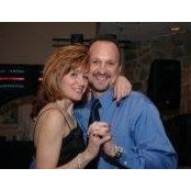 Lisa Stone's photo
