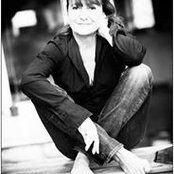Sara B. Robert's photo
