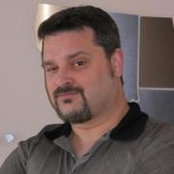 Michael Cwirkos foto
