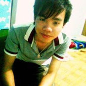 Yên Đào Văn's photo