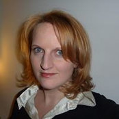 Elgin Eckerts foto
