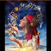 Bernadette Ball's photo