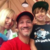 Foto de Mark Hoke
