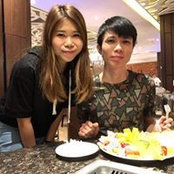 Skeddy Ng's photo