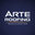ARTE Roofing Westchester