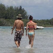 Jason Wheatley's photo