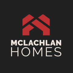 McLachlan Homes