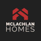 McLachlan Homes McLachlan Homes