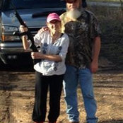 John Thurman's photo
