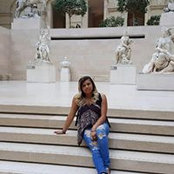 Loren Airel's photo
