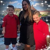 Barbara Lubrano's photo